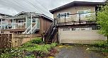 3635 W 18TH AVENUE, Vancouver BC V6S 1B3