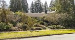 1812 Tasmania Crescent