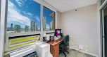 13B 199 DRAKE STREET, Vancouver BC V6Z 2T9