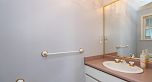 39 W 12TH AVENUE, Vancouver BC V5Y 1T4