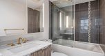 711 1088 RICHARDS STREET, Vancouver BC V6B 0J8