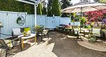3472 WEYMOOR PLACE, Vancouver BC V5S 4G5