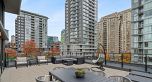711 1088 RICHARDS STREET, Vancouver BC V6B 0J8