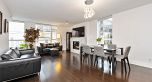 503 1530 W 8TH AVENUE, Vancouver BC V6J 5M6