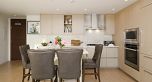 1601 89 NELSON STREET, Vancouver BC V6Z 0E7