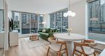 711 1088 RICHARDS STREET, Vancouver BC V6B 0J8