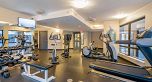 1608 1295 RICHARDS STREET, Vancouver BC V6B 1B7