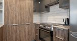711 1088 RICHARDS STREET, Vancouver BC V6B 0J8