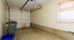 39 W 12TH AVENUE, Vancouver BC V5Y 1T4