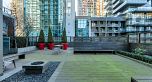201 1308 HORNBY STREET, Vancouver BC V6Z 0C5