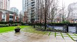 2205 928 HOMER STREET, Vancouver BC V6B 1T7