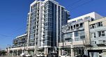 404 2455 KINGSWAY, Vancouver BC V5R 5G8