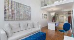 305 36 WATER STREET, Vancouver BC V6B 0B7