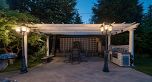 6361 GRANVILLE STREET, Vancouver BC V6M 3E5