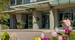 707 5639 HAMPTON PLACE, Vancouver BC V6T 2H6
