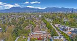 103 3905 SPRINGTREE DRIVE, Vancouver BC V6L 3E2