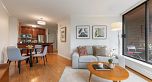 407 1330 BURRARD STREET, Vancouver BC V6Z 2B8