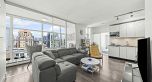 2303 1283 HOWE STREET, Vancouver BC V6Z 0E3