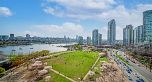 13B 199 DRAKE STREET, Vancouver BC V6Z 2T9