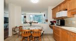 707 5639 HAMPTON PLACE, Vancouver BC V6T 2H6