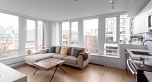 507 188 KEEFER STREET, Vancouver BC V6A 0E3