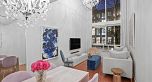 305 36 WATER STREET, Vancouver BC V6B 0B7