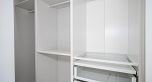 961 W 59TH AVENUE, Vancouver BC V6P 1X8