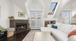 1858 W 1ST AVENUE, Vancouver BC V6J 1G5
