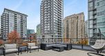 711 1088 RICHARDS STREET, Vancouver BC V6B 0J8