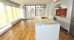 2405 108 W CORDOVA STREET, Vancouver BC V6B 0G5
