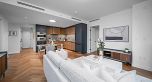 305 458 W 63RD AVENUE, Vancouver BC V5X 2J4