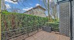 6116 OAK STREET, Vancouver BC V6M 2W2