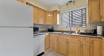 8416 8420 Shaughnessy Street