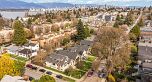 3075 W 5TH AVENUE, Vancouver BC V6K 1T8