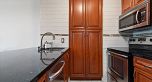407 1330 BURRARD STREET, Vancouver BC V6Z 2B8