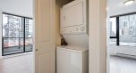 1608 1295 RICHARDS STREET, Vancouver BC V6B 1B7