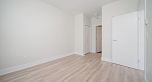 204 2655 CRANBERRY DRIVE, Vancouver BC V6K 4V5