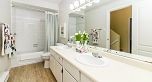 3472 WEYMOOR PLACE, Vancouver BC V5S 4G5