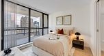 2205 928 HOMER STREET, Vancouver BC V6B 1T7