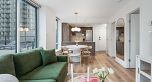 711 1088 RICHARDS STREET, Vancouver BC V6B 0J8