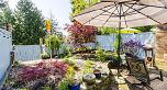 3472 WEYMOOR PLACE, Vancouver BC V5S 4G5