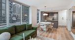 711 1088 RICHARDS STREET, Vancouver BC V6B 0J8