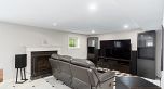 6361 GRANVILLE STREET, Vancouver BC V6M 3E5