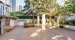 1608 1295 RICHARDS STREET, Vancouver BC V6B 1B7
