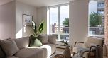 812 189 KEEFER STREET, Vancouver BC V6A 0C8