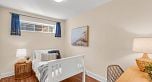 183 W 15 AVENUE, Vancouver BC V5Y 1X8