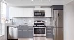 507 188 KEEFER STREET, Vancouver BC V6A 0E3