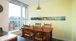 709 633 ABBOTT STREET, Vancouver BC V6B 0J3