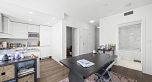 1002 1283 HOWE STREET, Vancouver BC V6Z 0E3