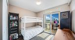 13B 199 DRAKE STREET, Vancouver BC V6Z 2T9